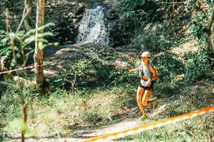 BIB: 
                            <button type="button" onclick="openModal(25312841)" class="btn btn-primary btn-sm float-right btn-popup" data-toggle="modal" data-target=".modal-high-quality">
                        <i class="fas fa-shopping-cart"></i> Add to Cart
                    </button>
                                            <button type="button" onclick="isThisMe(25312841, true)" class="btn btn-success btn-sm float-right btn-popup btn-isme hidden" data-toggle="tooltip" data-placement="bottom" title="นี่คือรูปของคุณใช่ไหม คลิกที่นี่เพื่อเอาเข้าอัลบั้ม">
                        <i class="fas fa-plus"></i> Add to album
                    </button>
                    <button type="button" onclick="isThisMe(25312841, false)" class="btn btn-warning btn-sm float-right btn-popup btn-isnotme hidden">
                        <i class="fas fa-ban"></i> Remove from album
                    </button>